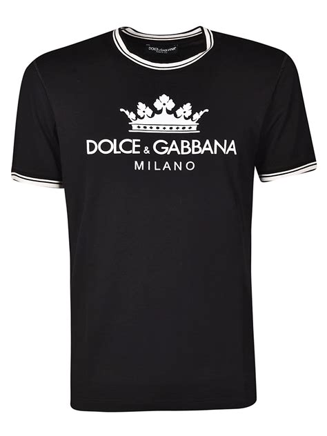 men's dolce gabbana shirts|dolce and gabbana sale men.